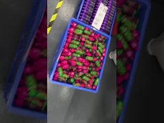 Bang King Vape Pen desechable cigarrillo electrónico 0% 2% 3% 5% Nicotina personalizada