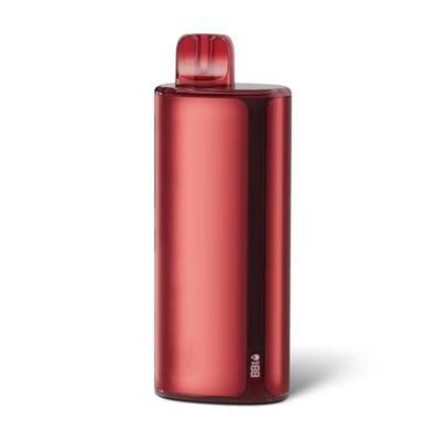 Soplo Ecig Vape Pen Mods del ODM 17ml Ejuice Smart Vape Ti7000 del OEM
