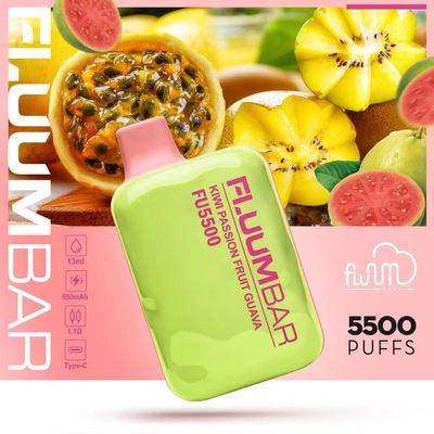 100g de vaporizador con material SUS304 La solución definitiva para el vaporizador