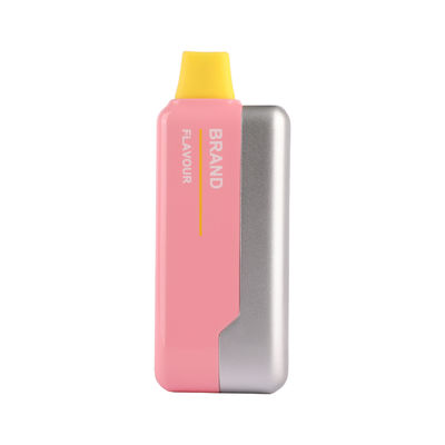 Vape OEM de 90 g de malla para grandes bolas con y de alto rendimiento y 90 g de peso
