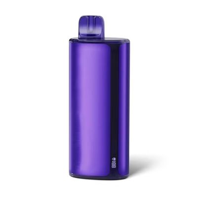 Cigarrillo desechable Ti7000 Puffs Smart Screen Vape E 75g