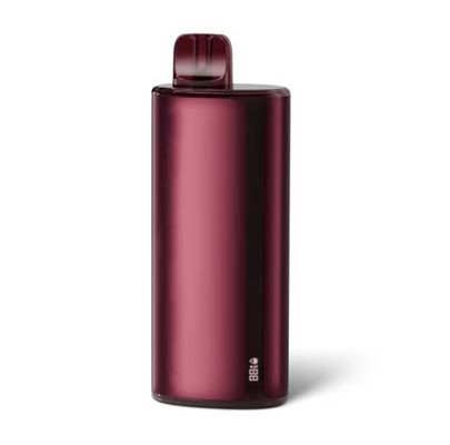 15 sabores Funky Vape Funky Ti7000 Plus Portable Vape Pen 75g