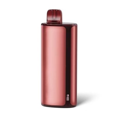 15 sabores Funky Vape Funky Ti7000 Plus Portable Vape Pen 75g