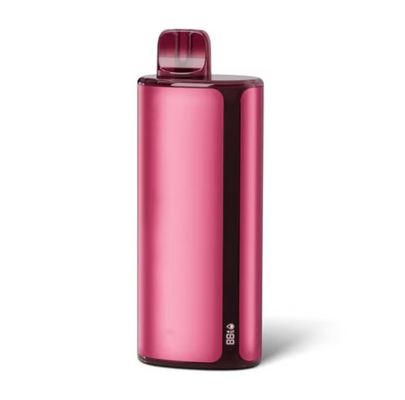 15 sabores Funky Vape Funky Ti7000 Plus Portable Vape Pen 75g