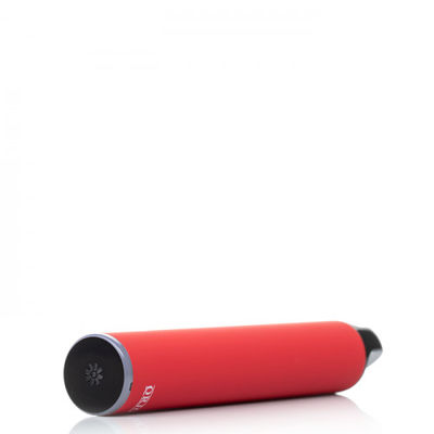 Humo ultra Mesh Coil Disposable VAPE 2500puffs 8ml Eliquid de Origninal con precio al por mayor