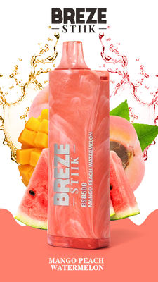 70g Big Puff Vape Package 200pcs por cartón con carga tipo C para sus necesidades