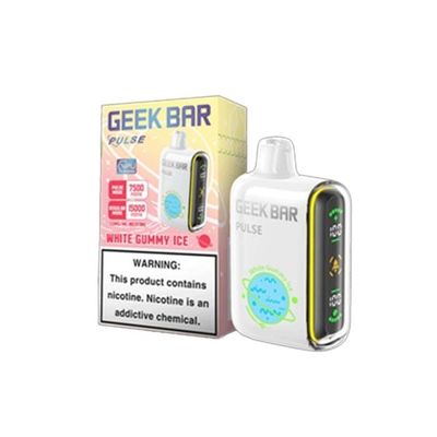 USA Vape 16 ml de líquido electrónico precargado recargable tipo C líquido 16 ml de líquido electrónico precargado