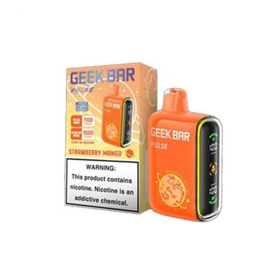 USA Vape 16 ml de líquido electrónico precargado recargable tipo C líquido 16 ml de líquido electrónico precargado