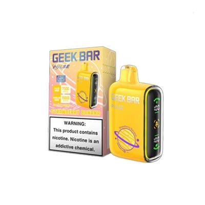 USA Vape 16 ml de líquido electrónico precargado recargable tipo C líquido 16 ml de líquido electrónico precargado