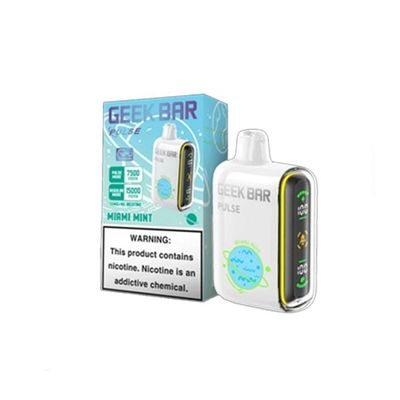 USA Vape 16 ml de líquido electrónico precargado recargable tipo C líquido 16 ml de líquido electrónico precargado