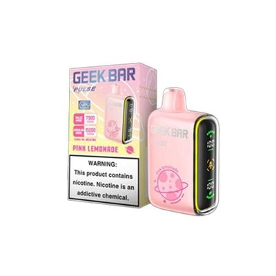 Acero inoxidable OEM Vape Protección de sobre-temperatura pantalla de visualización pantalla de visualización