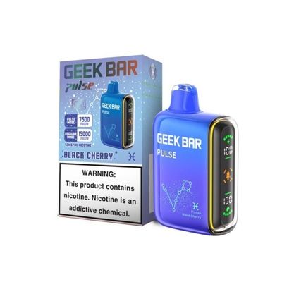 Capacidad de la batería 650mAh sabor a fruta E cigarrillo vapeo de aluminio de larga duración PCTG