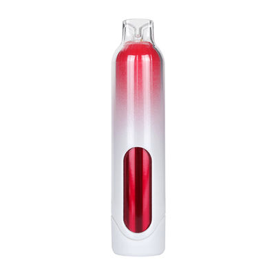 Puerto de carga micro USB EE.UU. Batería recargable tipo C de 650 mAh