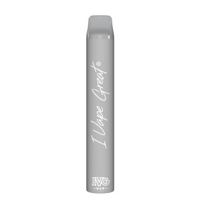 Más de 18 años elige nuestro vaporizador desechable POD con carga tipo C y 2%/3% 5% de fuerza Nic