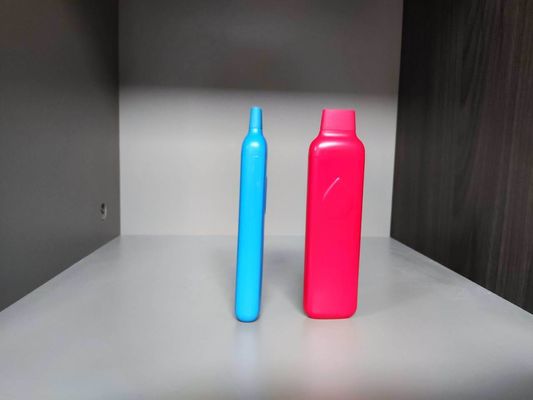 5%nic Vape Pen desechable 90g para el método de pago TT/paypal/Western Union