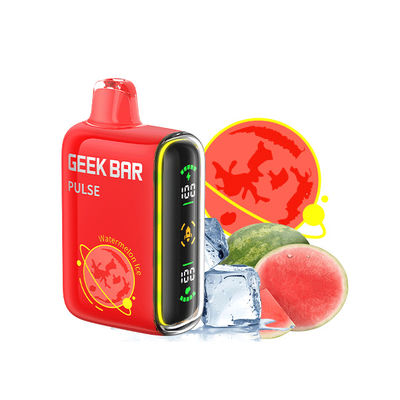 16 ml de vaporizador con 0% de capacidad de jugo de Nic