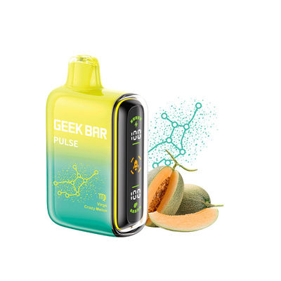 16 ml de vaporizador con 0% de capacidad de jugo de Nic