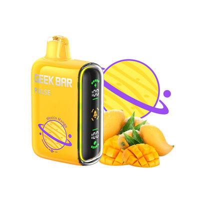 Carga USB tipo C 650mah Tipo C recargable para una fuente de alimentación duradera