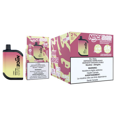 15 ml E-Liquid Vape Pen desechable 0/ 2%3%/ 5% Nic 80g Tamaño 14 sabores