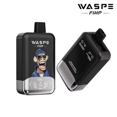 40000 bocanadas de vaporizador de vaporizador de vaporizador de vaporizador de vaporizador de vaporizador de vaporizador