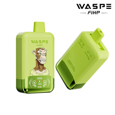 40000 bocanadas de vaporizador de vaporizador de vaporizador de vaporizador de vaporizador de vaporizador de vaporizador