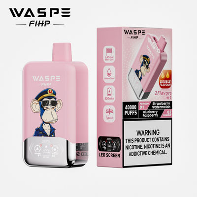 40000 bocanadas de vaporizador de vaporizador de vaporizador de vaporizador de vaporizador de vaporizador de vaporizador