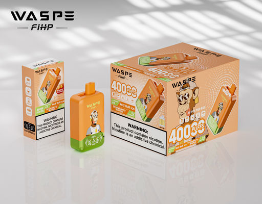 40000 bocanadas de vaporizador de vaporizador de vaporizador de vaporizador de vaporizador de vaporizador de vaporizador