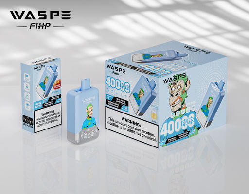 40000 bocanadas de vaporizador de vaporizador de vaporizador de vaporizador de vaporizador de vaporizador de vaporizador
